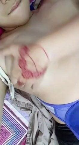 Janda Kehausan Part Free Malaysian Girl Masturbating Porn Video XHamster