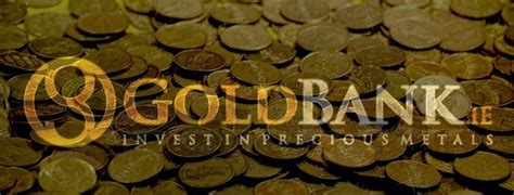 22 or 24 carat gold bullion? | Goldbank.ie