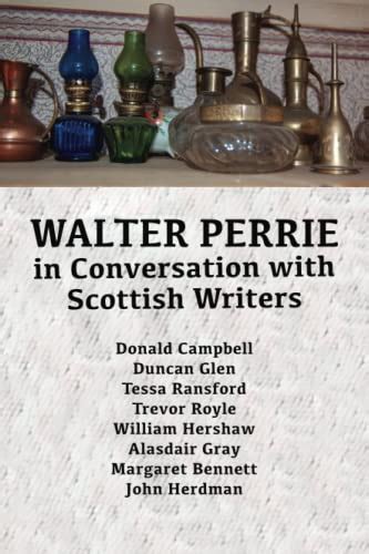 Conversations Scottish Writers - AbeBooks