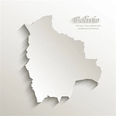 Mapa Fisico De Bolivia En Blanco Y Negro Outlet Innoem Eng Psu Ac Th