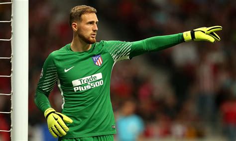 Oblak Wallpapers Wallpaper Cave