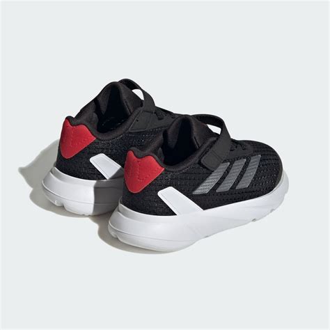 adidas Duramo SL Shoes Kids - Black | adidas UAE