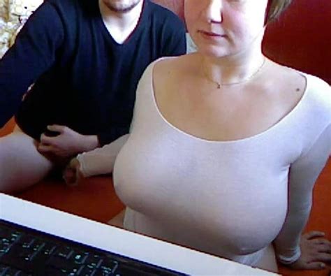 Amateur Mamada Xhamster