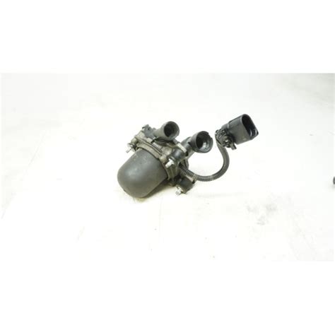 Secondary Air Injection Sai Pump 07k959253b