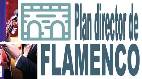 SE ADJUDICA LA REDACCIÓN DEL PLAN DIRECTOR DEL FLAMENCO EDUSI