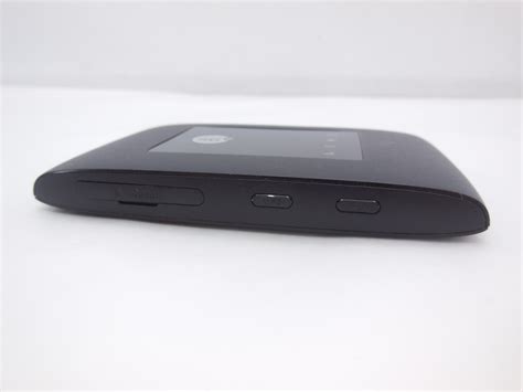4G WiFi роутер Мегафон MR150-5