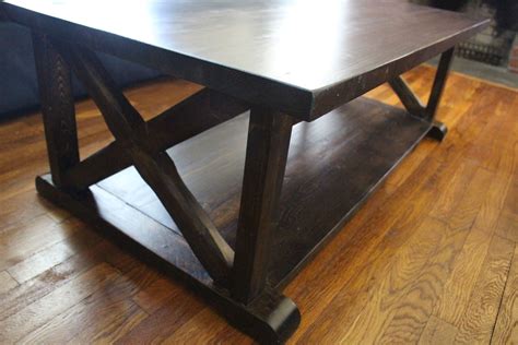 Custom Rustic Style Furniture Set by Into the Dirtshop | CustomMade.com