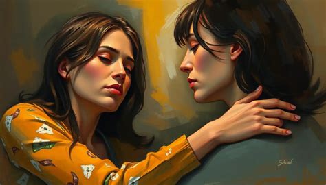 Emotional Psychopaths: Unmasking Hidden Manipulators in Society
