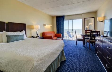 Atlantic Oceanfront Inn Ocean City Updated 2023 Prices