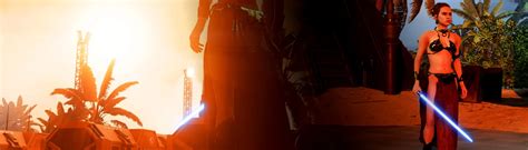 Huttslayer Rey WIP At Star Wars Battlefront II 2017 Nexus Mods And