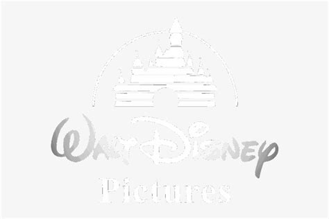 Detail Walt Disney Pictures Logo Png Koleksi Nomer 28