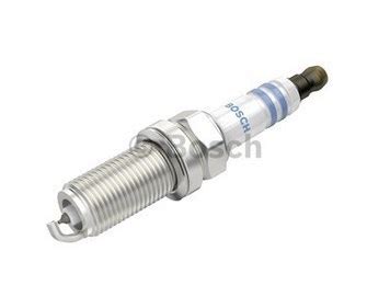 Spark Plug - FR7NI33 - Bosch