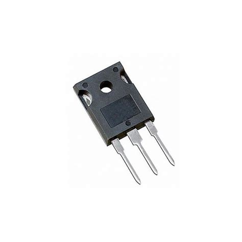 Irfp9140n Irfp9140 P Ch 100v 23a To 247 Mosfet Transistör