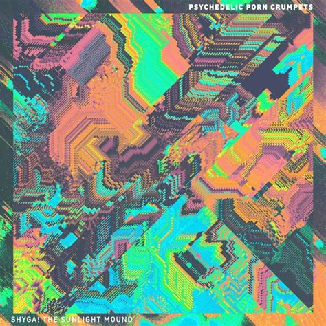 Psychedelic Porn Crumpets Mr Prism Lyrics Genius Lyrics