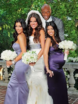 kourtney kardashian wedding | Wedding Styles