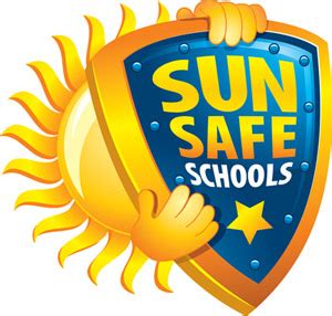 Sun Safe School Hats - Your School Uniform.com