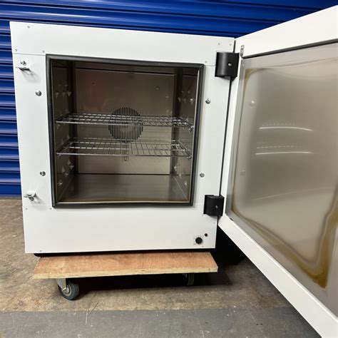 Oven Vwr Venti Line Vl Fan Circulation Salford Scientific Supplies