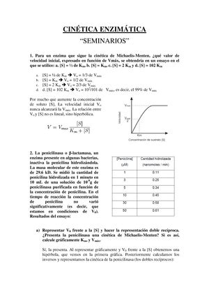 Grasas Y Aceites Caracterizacin De Grasas Y Aceites La Determinaci N