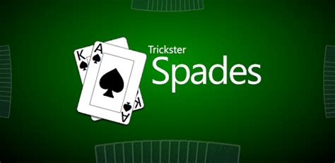 Trickster Spades for PC - How to Install on Windows PC, Mac