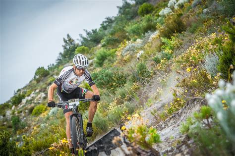 FNB Wines2Whales MTB Race Prize Purse Announced Bike Hub