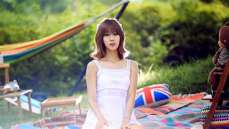 Bestie Mini Album Hot Baby Mv I Say Myeolchi K Pop In Greek