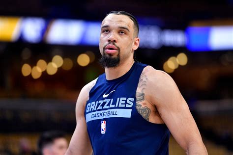 Dillon Brooks Escapes Suspension For Low Blow On Lebron James Marca