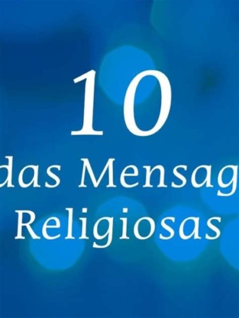 Mensagens Religiosas Para Corpus Christi Vídeos de Amor