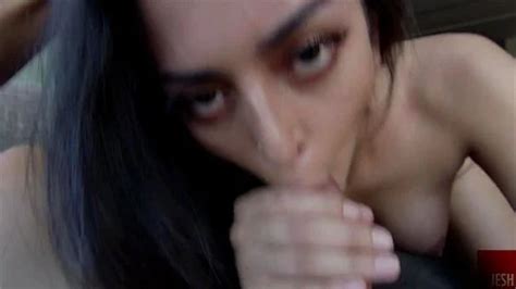 Watch AMWF 索菲亞利昂 Sophia Leone Amwf Asian Porn SpankBang
