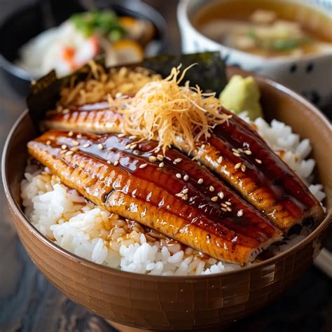 Hyoutan Ya 6choume Ten | Tokyo | zenDine