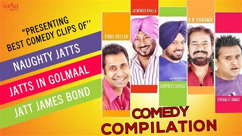 View Comedy Punjabi Movies Background - Comedy Walls