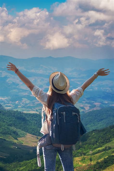 A toutes les femmes qui n ont jamais osé sauter le pas aux passionnées