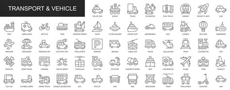 Page 3 | Car Outline Vector Art, Icons, and Graphics for Free Download