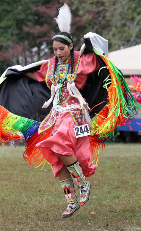 Different Types Of Dance Around The World Native Dance