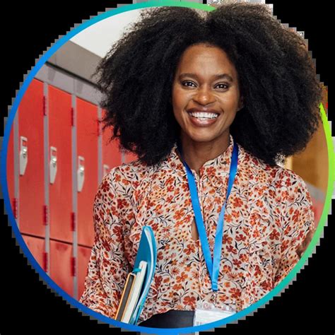 Alternative Teacher Certification Texas Iteach