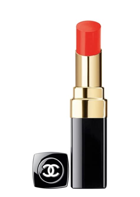 Best Orange Lipstick For Your Skin Tone Orange Lipsticks For Every