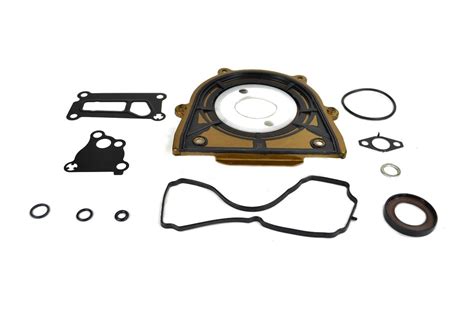 Itm Engine Components 09 22331 Engine Conversion Gasket Set For 2001 2013 Fordmazdamercury 2