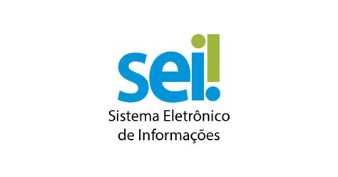 Portal UFS - UFS inicia implantação do Sistema Eletrônico de Informação ... 