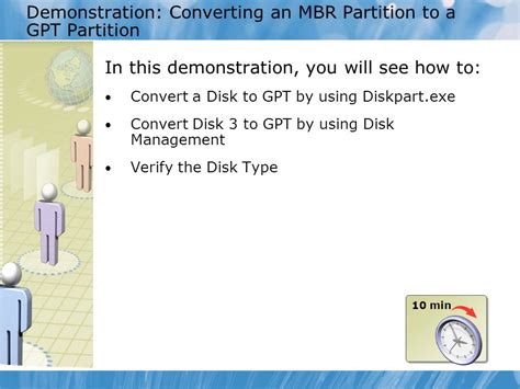 Module Configuring Disks And Device Drivers Module Overview