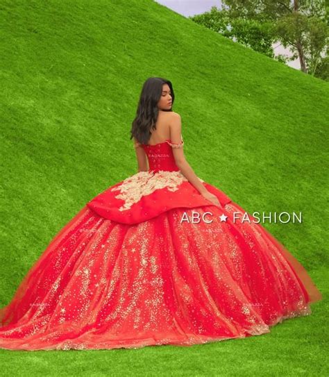 Cape Quinceanera Dress By Alta Couture Mq3061 Abc Fashion