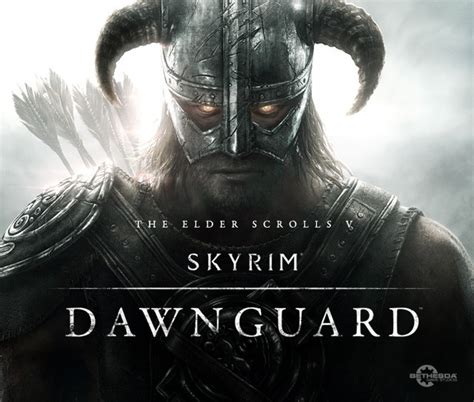 ?Skyrim? DLC Dawnguard Released On Xbox: How To Learn The New Dragon Shouts, Craft The Best ...