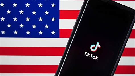 Is Tik Tok Banned In Montana Montana Governor Bans Tiktok Montana First Us State To Ban Tiktok