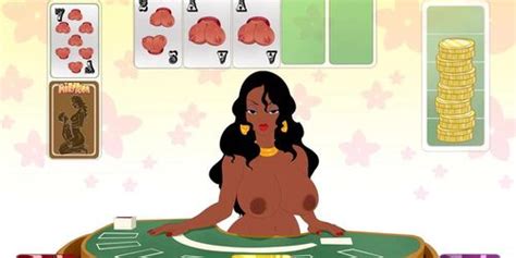 Free Milftoon Porn Videos Sex Movies Tnaflix