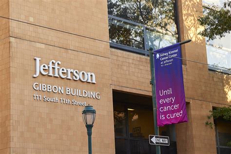 Academic Programs Pharmacy Residency Program Jefferson Health