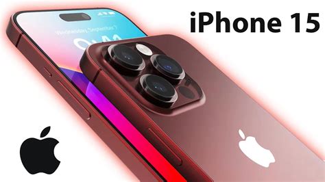 Iphone Pro Wiemy Ju Niemal Wszystko Czym Apple Zaskoczy Youtube