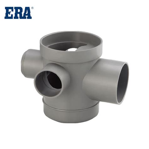 Era Upvc Pvc Plastic Drainage Fittings Bs Bs Floor Trap Floor