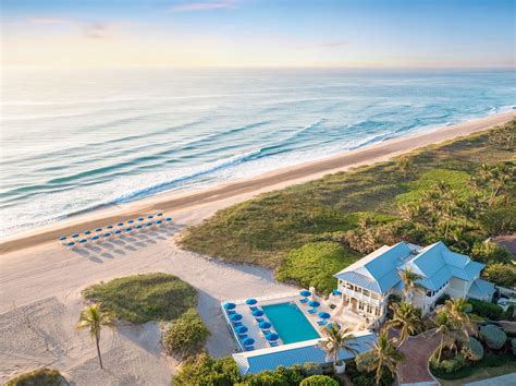 10 Delray Beach Hotels For Your Vacation