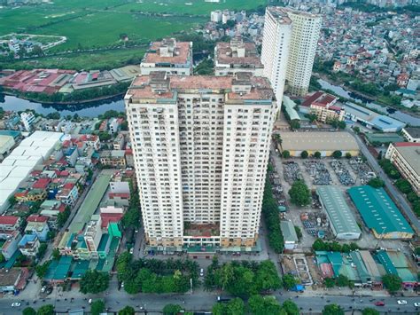 toan canh du  ct kien hung khien chu tich muong thanh bi khoi