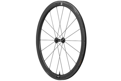 2021 GIANT Bicycles SLR 2 42 HOOKLESS WHEELSYSTEM Gear Image