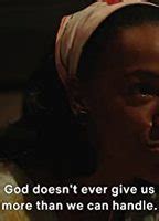 Pathy Dejesus Nude Pics Videos Sex Tape