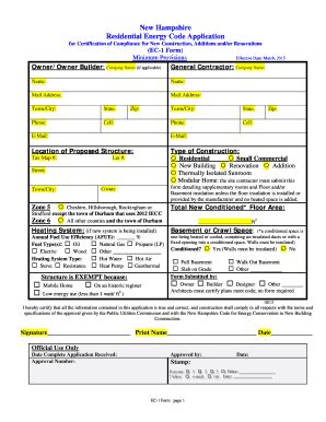 Fillable Online Personal Data Removal Request Form Fax Email Print